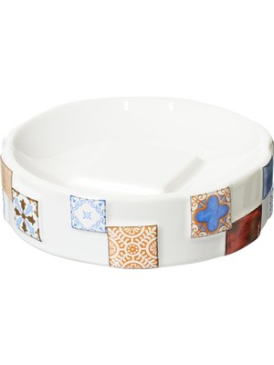 Lıly Sabunluk D-20171