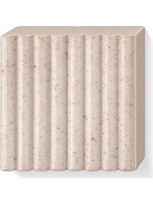 8010-770 Effect Modelleme Kili 57 gr Botanik Kuşburnu