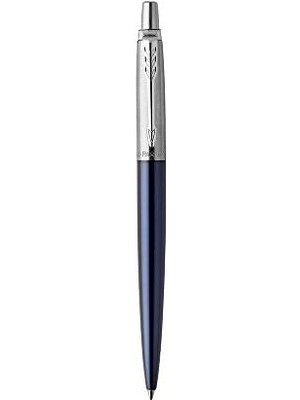 Jotter Mavi Ct, Tükenmez Kalem