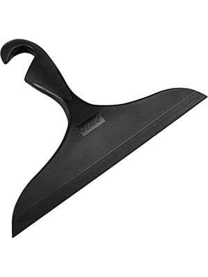 Loano Banyo Temizleyici Siyah