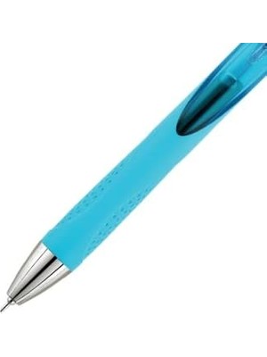 Jel Kalem 07MM Yuvarlak Uc Trk 11 3lu Set