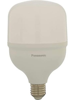 E27 LED Torch Lamba 18W 2040LM 6500K