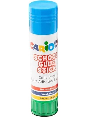 Stick Yapiştirici 10 gr 24'lü