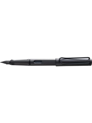 17-M-317 Dolmakalem Seti