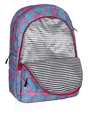 3'lü Set Ilkokul Çantası