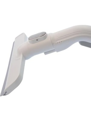 Kcc 4325 W Koltuk ve Halı Yıkama Makinesi ile Uyumlu Cam Temizleme Aparatı