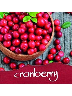 Online (Cran - Red) - Ink Of The 15 ml Scented'cran' - Red