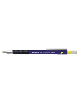 775 03 Mars Micro Versatil 0.3 mm
