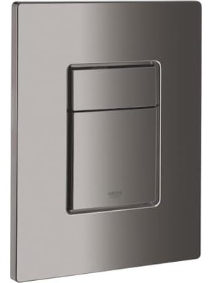 Cosmopolitan Kumanda Paneli - 38732A00