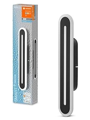 Smart Wıfı Orbıs Bath W 400IP44TWBKLEDV