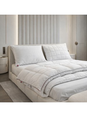 Penelope Hijyen ve Serinlik Çift Kişilik Konfor Seti