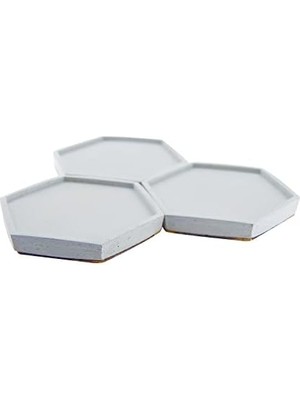 Bardak Altlığı | BTNMS-2018208 | 4’lü Btg-76