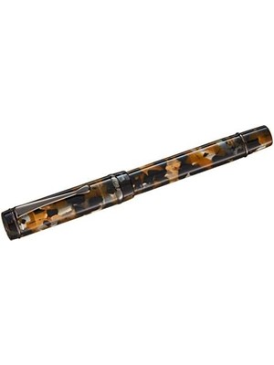Conklin Duraflex Earth Dolma Kalem B Uç