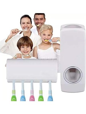 C8 Home 6 Bölmeli, Tencere Kapağı Düzenleyici Raf – Mutfak Dolabı ve Çekmece Içi Kapak Organizeri, Dayanıklı Plastik, Farklı Boyutlara Uygun, Alan Tasarrufu Sağlayan Saklama Rafı Beyaz