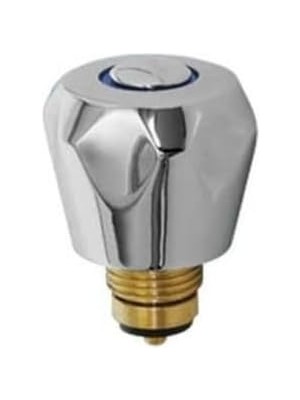 Telli Musluk Başlığı Takımı (Standart)