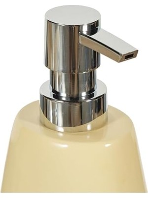 Sımla Sıvı Sabunluk