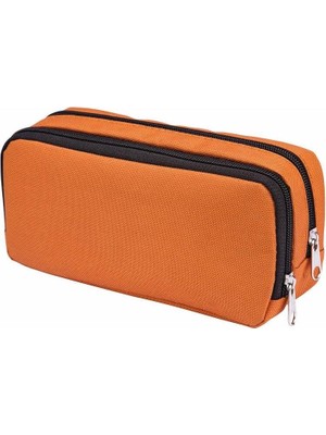 BR-3101 Çift Katlı Kalemlik