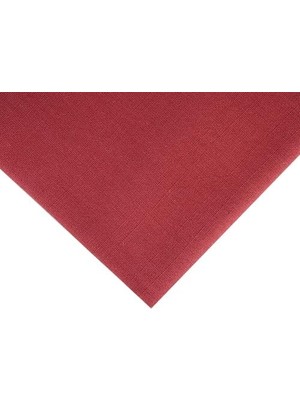 Annelise Düz Peçete 22LI 45X45CM