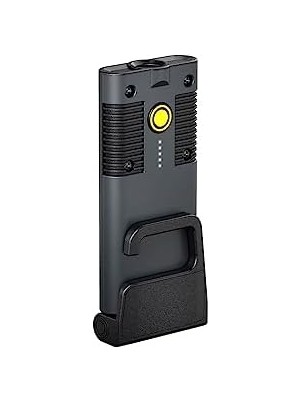 IF2R LED Şantiye Projektörü