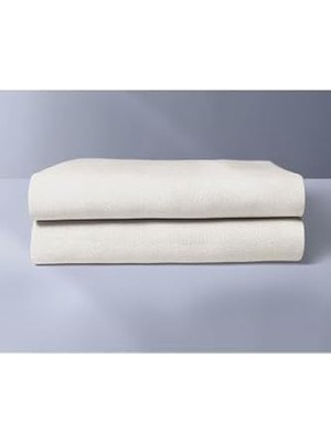 Whiteblanco Belezza Yedek Yastık Kılıfı 1 Adet