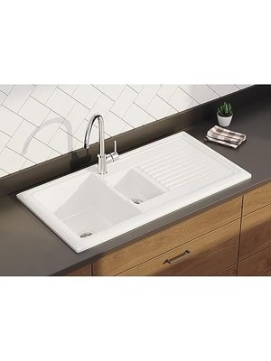S A42091 Eviye Bataryası, Krom