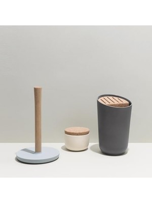 Leo Kağıt Havluluk 17,00X28,50 cm