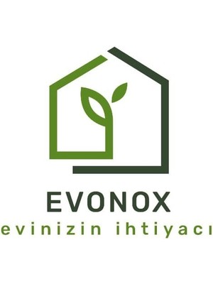 Sevimli Mor Kedili 4'lü Plastik Çocuk ve Bebek Askısı, Bebek Askı Seti, Çocuk Askı Seti