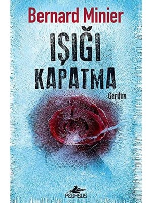 Işığı Kapatma