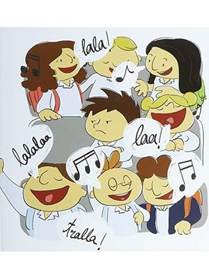 Teo'nun Can Sıkıntısı Kitabı