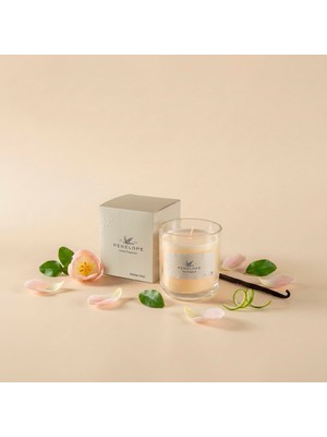 Amber Noir Mum 190 gr