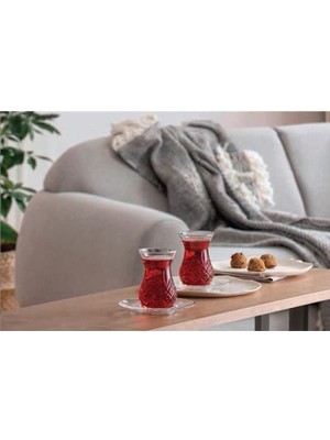 6'lı Çay Seti TYB491175509D220628185619