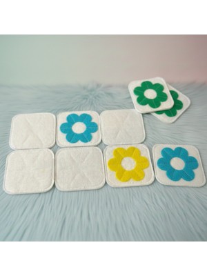 Kiduga Montessori Hafıza Kartları - Ilk Eşleştirme