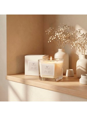 Penelope No.81 Mum 200 gr