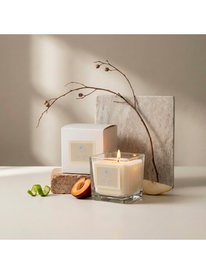 Penelope No.81 Mum 80 gr