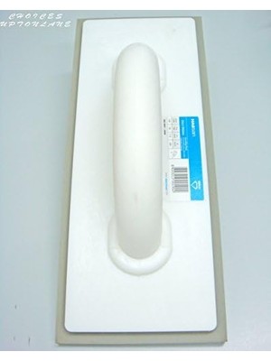 Dekor 190 Derz Malası Kısa 115X280