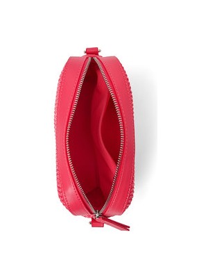 Tchibo Kadın Omuz Çantası, Mercan