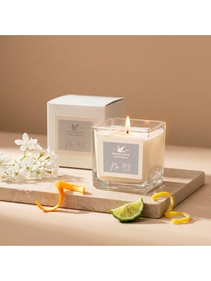 Penelope No.93 Mum 200 gr