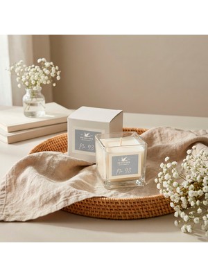 Penelope No.93 Mum 80 gr