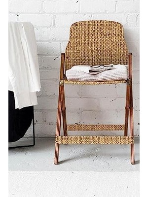 Desenli Kendinden Kendinden Yapışkanlı Kaplama Folyosu 67 cm x 4 Metre