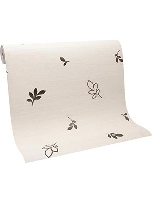 Parati 37789/00 Estetiça Duvar Kağıdı, Çok Renkli