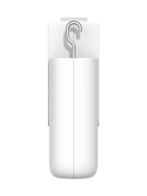 Akıllı Perde Motoru E1 (Sürüm Çubuğu Sürümü)