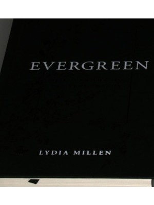 Evergreen: Discover The Joy In Every Season