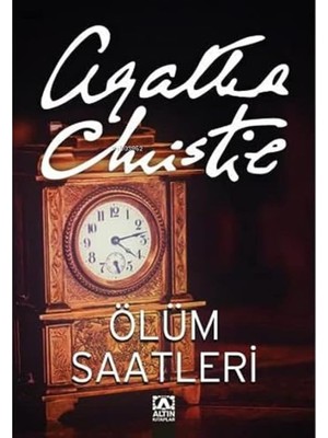 Ölüm Saatleri