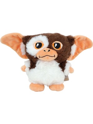 Gremlinler Gizmo Küçük Pelüş 15 cm 27252