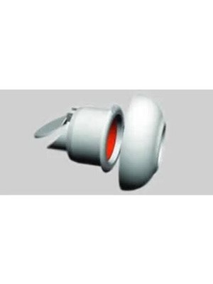 Muffmatik Çamaşır ve Bulaşık Makineleri İçin Çekvalflı Conta