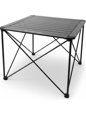 Madfox Campix Katlanır Kamp Masası Büyük