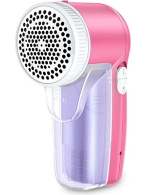 Pilli Tiftik Kazak Tüy Toplama Makinesi Giysi Tüy Alma Toplama Makinesi