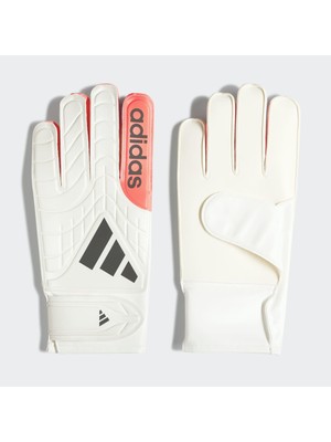 Adidas Performance KA7804 COPA GOALKEEPER GLOVE CLUB