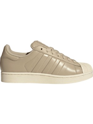 Adidas Originals KI0973 SUPERSTAR II Ayakkabı