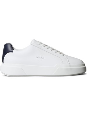 Calvin Klein Erkek Sneaker YM0YM0134402Y